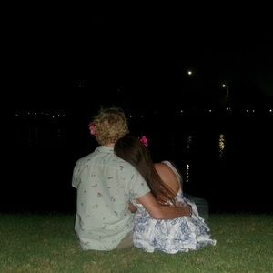 Meet your Posher, Max